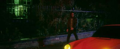 - -Yo, what are you saying? - Jungle