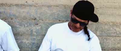 - Yo what you need to do
is to try some - Snow Black