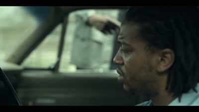 ‐ Yo, what up, Attila? - Wu-Tang: An American Saga