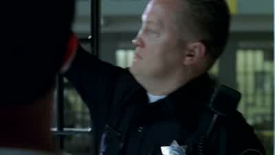 - Yo, what's that? - Prison Break