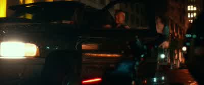 Yo, what's up guys? - Nerve