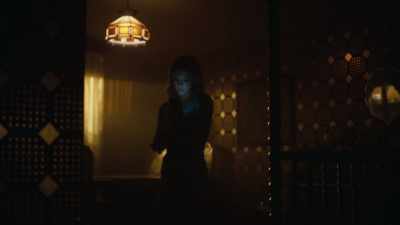 Yo, what's up? It's Fez. - Euphoria