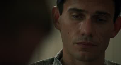 Yo, what's up, my nigger? - The Hurt Locker
