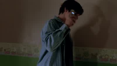 Yo, what's up? - Breaking Bad
