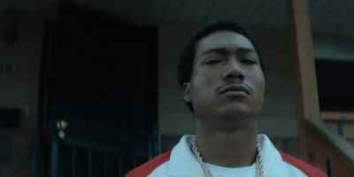 Yo, where this nigga Tee going? - BMF