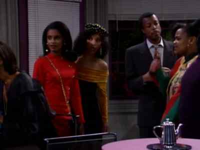 Yo, yo, yo. I'II have two of those. - The Fresh Prince of Bel-Air