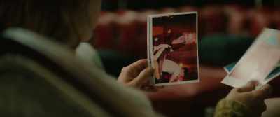 Yo, yo. - Yo.
- Oh, sweet. Beers. - The Re-Education of Molly Singer