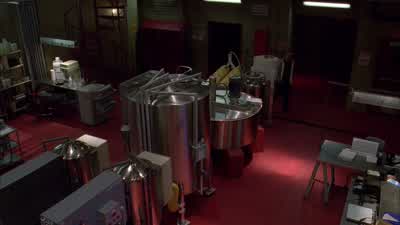 Yo, yo, yo. - Breaking Bad