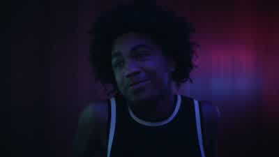 Yo, you know what they say, right? - Euphoria