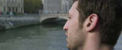 Yoav? - Synonyms