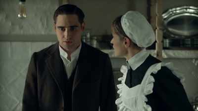 Yoli, I know
you cared about Sky, - Grand Hotel