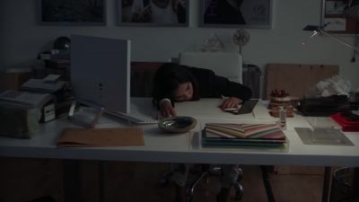 Yoo-hoo! - The Magicians