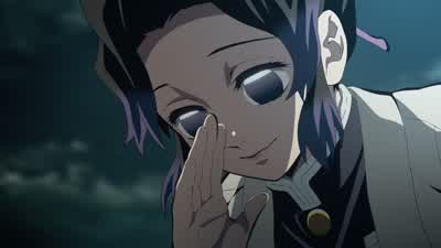 Yoo-hoo! - Demon Slayer: Kimetsu no Yaiba