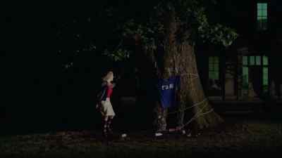 Yoohoo! - Final Exam