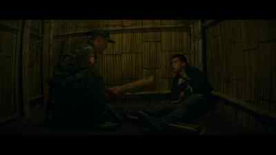 Yoon. - Doi Boy