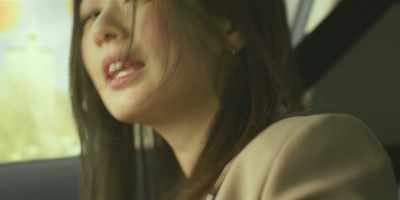 Yoouuu... - Love Reset