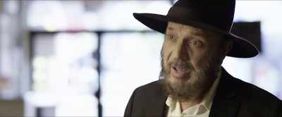 Yosef, I have to turn
down your kind offer. - Tango Shalom