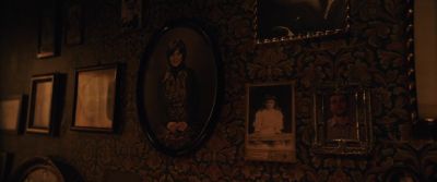 Yosille, Yosille... - The Offering