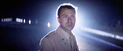 Yossarian, listen! - Catch 22