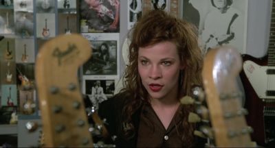 Everything has changed - Say Anything