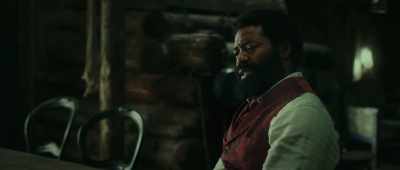 You were a child, and
I thought if I could... - Django