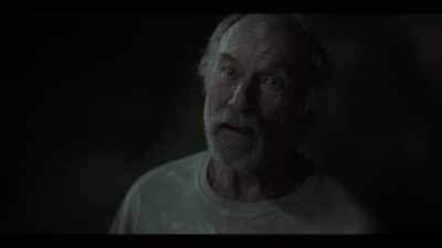 You were a child, you don't remember-- - Tiny Beautiful Things