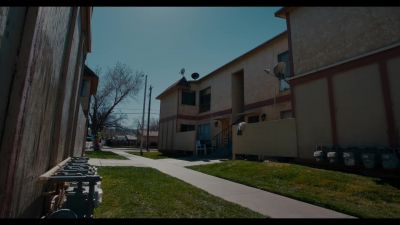 You had a conversation with him about the note? - The Trials of Gabriel Fernandez