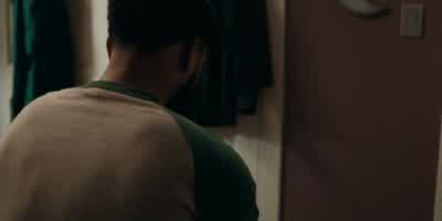 You a dummy. - The Chi