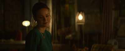 You were a goddamn freakin'
engineering genius. - The Glass Castle