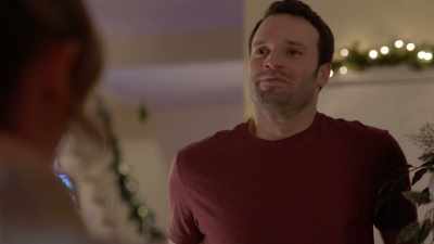 You were a great student. - Mistletoe & Menorahs