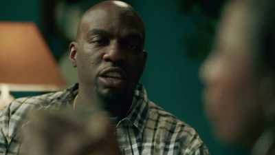You a liar, and the truth
ain't in you. - Queen Sugar