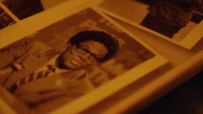You were a Marxist
at one time in your life. - Thomas Sowell: Common Sense in a Senseless World