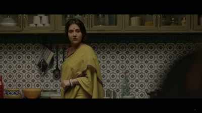 You? A scientist? - Dil Bechara