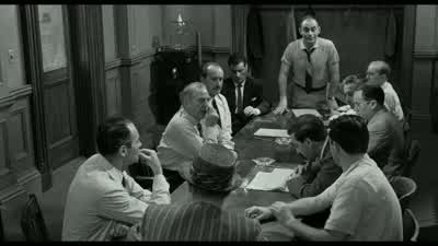 Are you a yankee fan No BaltimoreBaltimoreIt's like being hit in the head with a crowbar once a day - 12 Angry Men