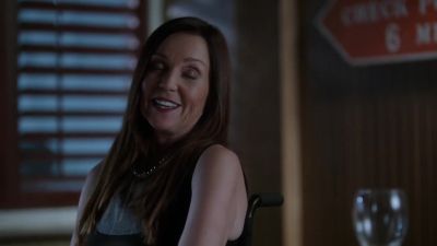 You about ready to go? - Siren