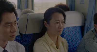 You absolutely must join us.
It makes perfect sense. - Ash Is Purest White