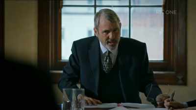 You accepted a bid which
was clearly unfeasibly low. - Striking Out