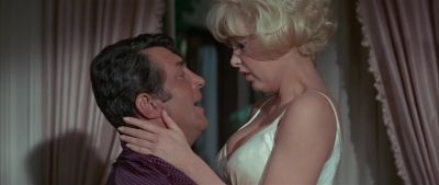 You accepted that I can't marry - How to Save a Marriage and Ruin Your Life