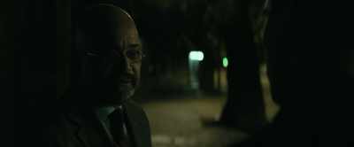 You acknowledge the error in judgment, - The Agency