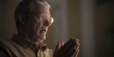 You acknowledge
the existence of others, right? - Testament: The Story of Moses