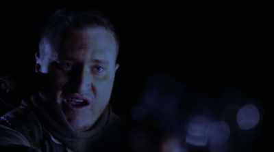 - You act like you're the only one - Zone Drifter