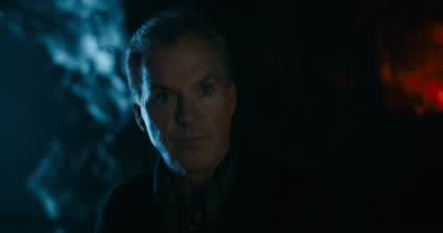 You actually did it. - The Flash