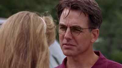 You actually get business? - Magic in the Water