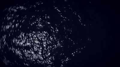 You actually get four
people that are eyewitnesses - Unidentified: Inside America's UFO Investigation