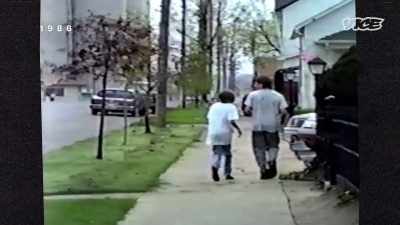 -You actually had
high school students - Small Town Secrets