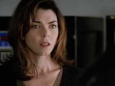 You actually think Phil would do
something like that? - The Pretender