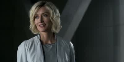 You admitted everything to the Master Chief. - Halo
