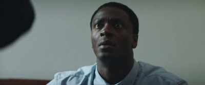 You admitted to some intimate contact,
so it comes down to consent. - Brian Banks