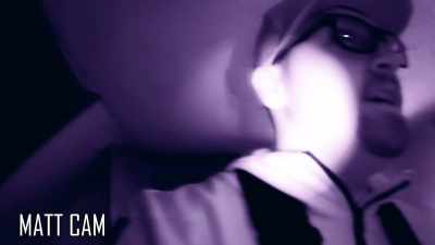 You affected a family, - The Harrisville Haunting: The Real Conjuring House