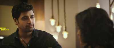 You were afraid that if
your wedding was called off, - Evaru